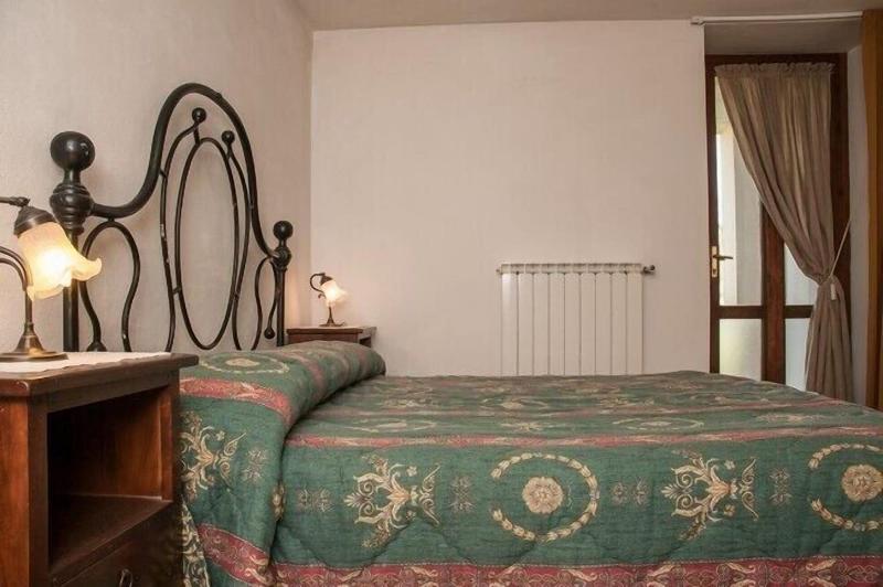 Agriturismo Casella del Piano image