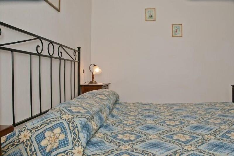 Agriturismo Casella del Piano image