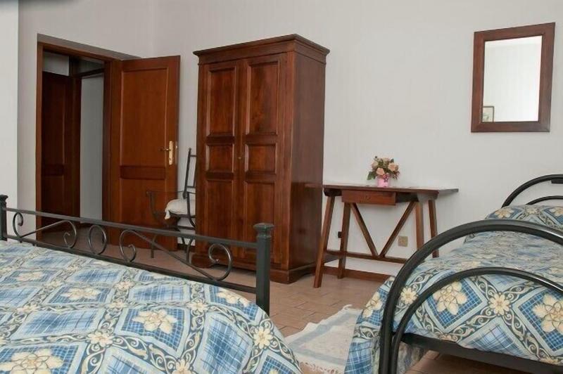 Agriturismo Casella del Piano image