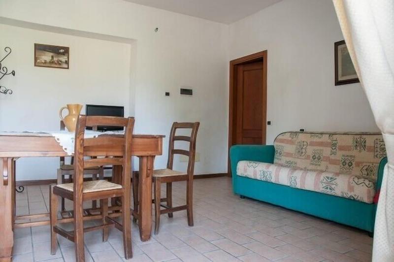 Agriturismo Casella del Piano image