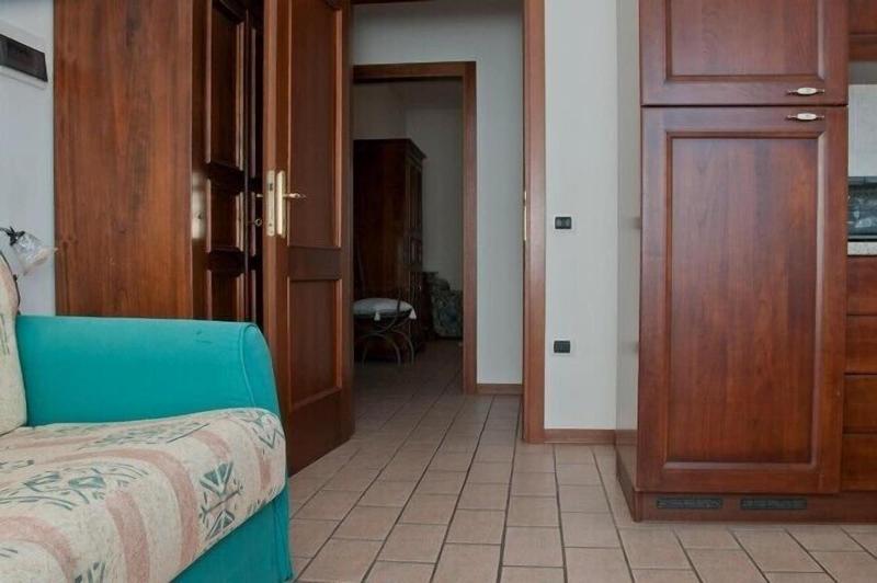 Agriturismo Casella del Piano image