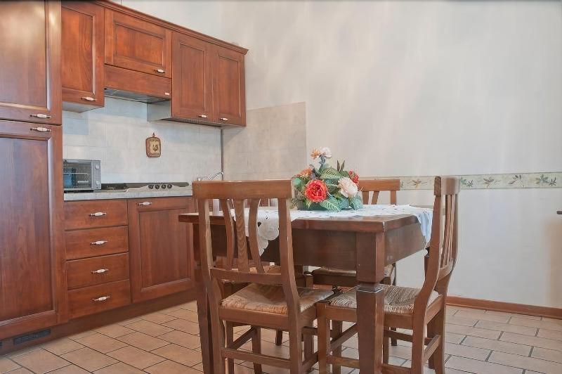 Agriturismo Casella del Piano image
