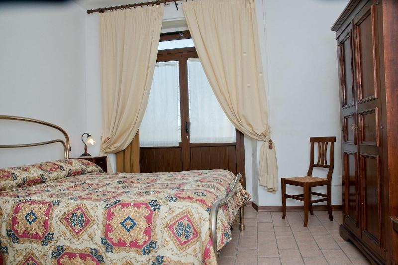 Agriturismo Casella del Piano image