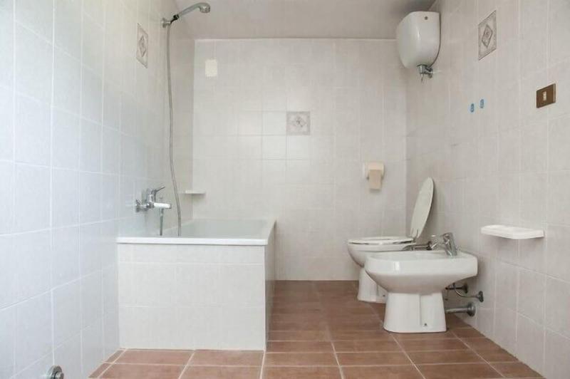 Agriturismo Casella del Piano image