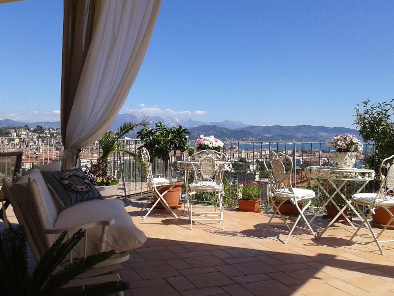 Dreams Guest House image