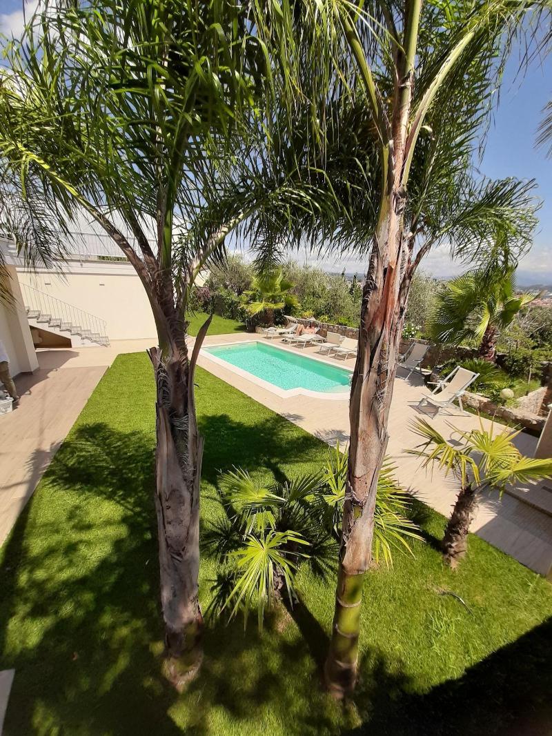 Dreams Guest House image