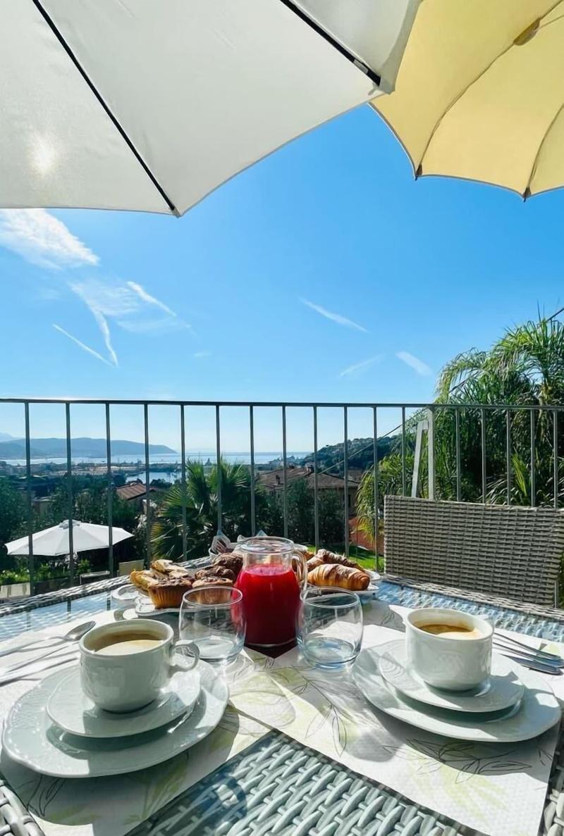 Dreams Guest House image