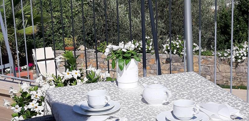 Dreams Guest House image