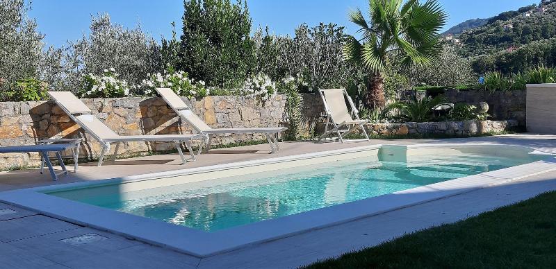Dreams Guest House image