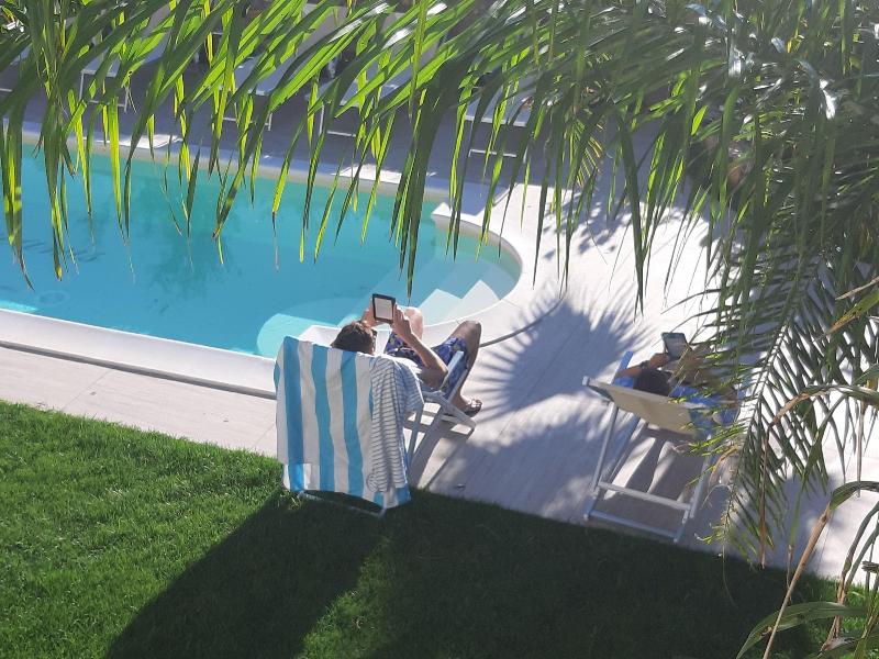 Dreams Guest House image