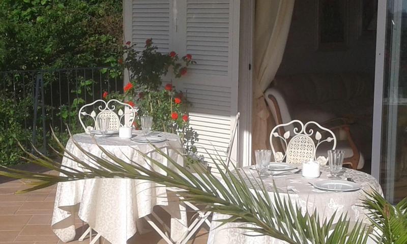 Dreams Guest House image
