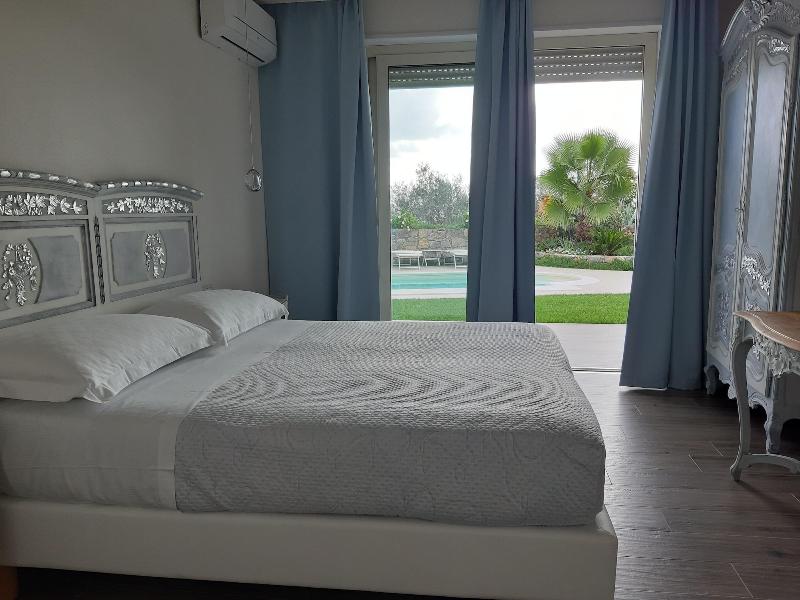 Dreams Guest House image