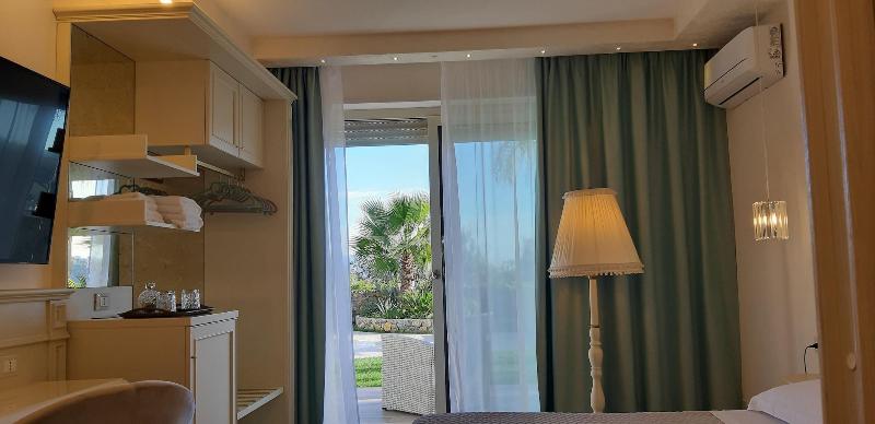 Dreams Guest House image
