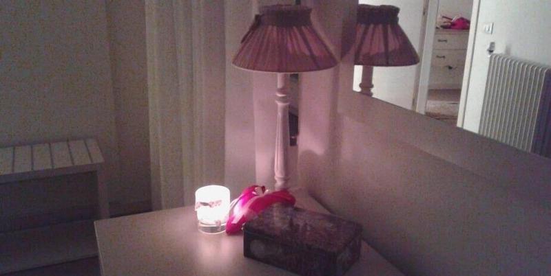 Dreams Guest House image