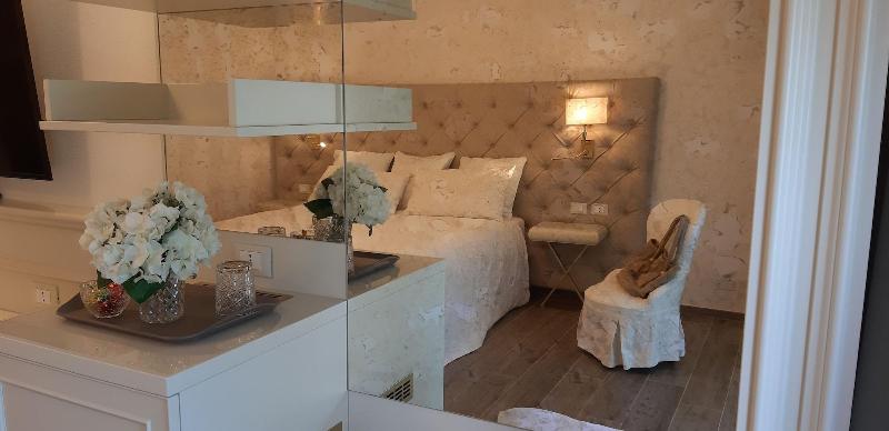 Dreams Guest House image