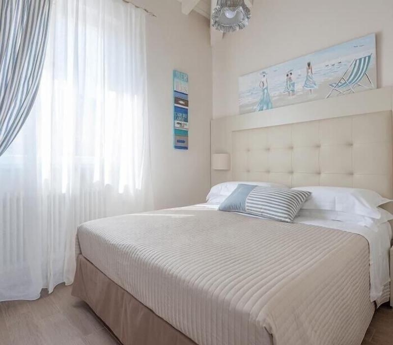 Dreams Guest House image