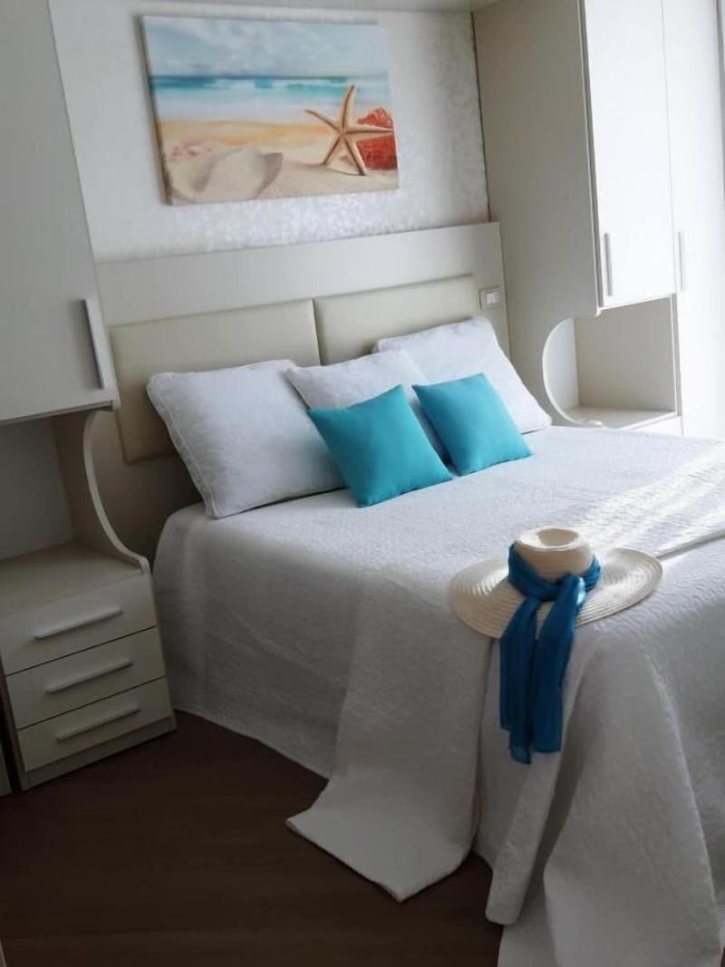 Dreams Guest House image