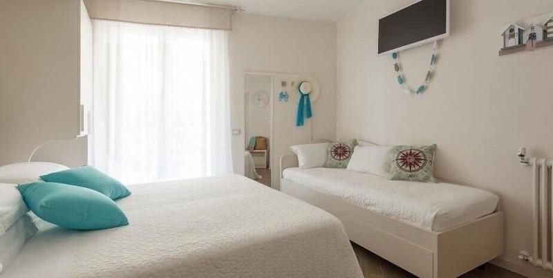 Dreams Guest House image
