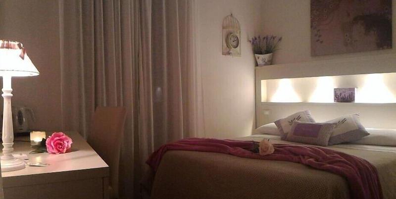 Dreams Guest House image