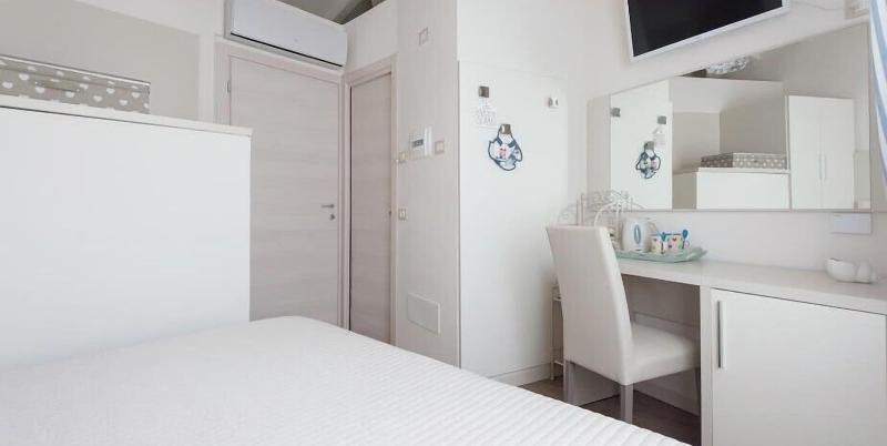Dreams Guest House image