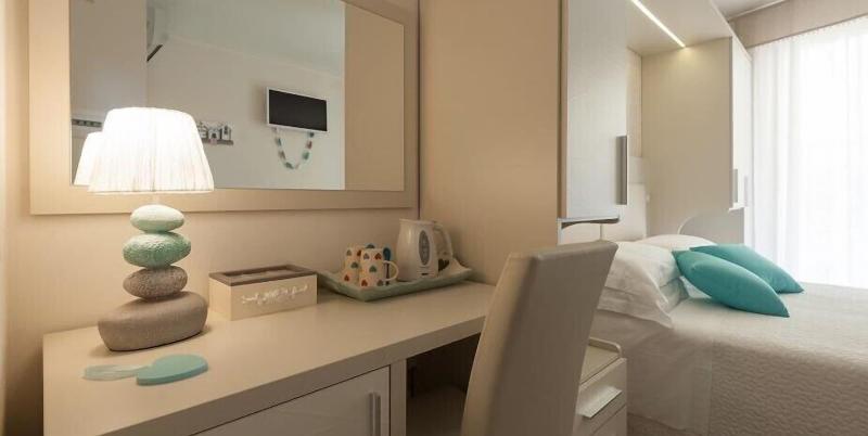 Dreams Guest House image