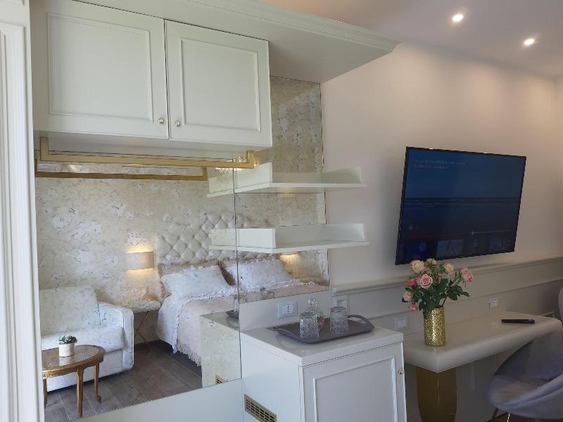 Dreams Guest House image