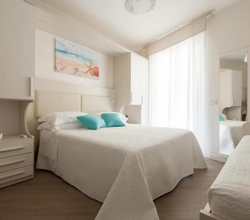 Dreams Guest House image