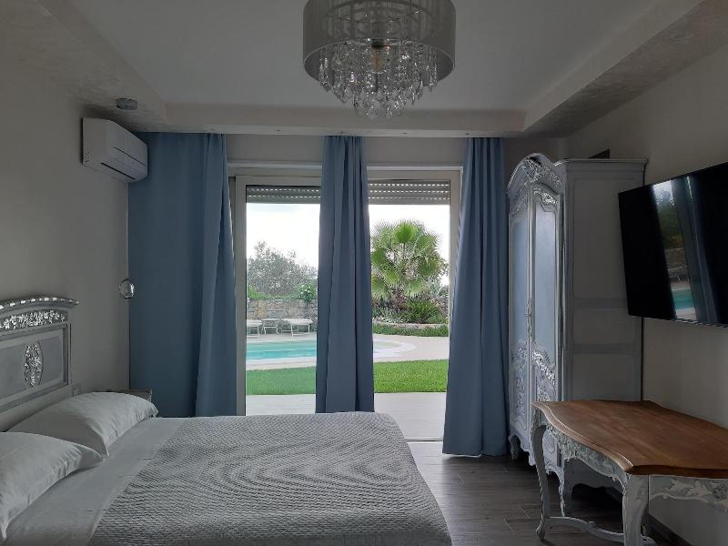 Dreams Guest House image