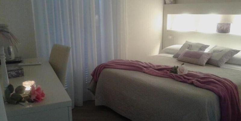 Dreams Guest House image