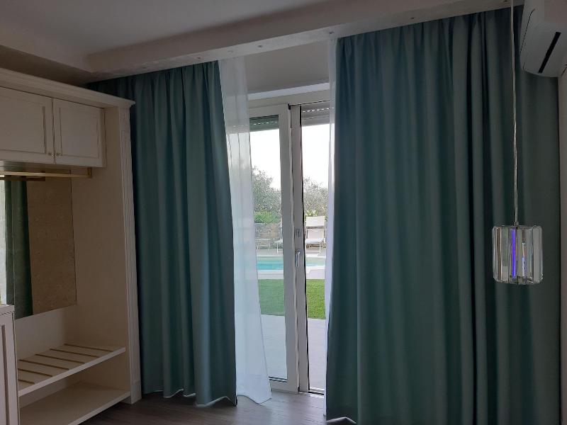 Dreams Guest House image