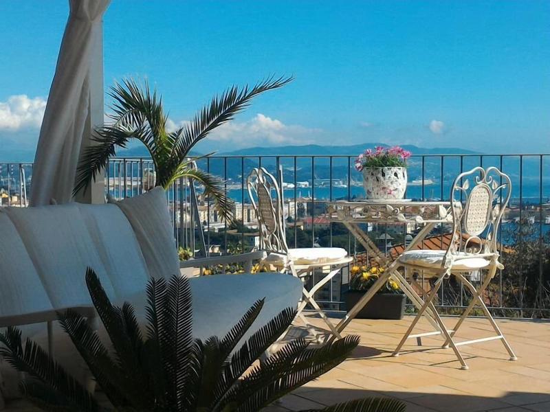 Dreams Guest House image