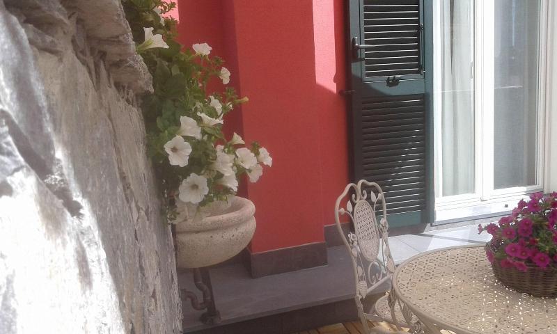 Dreams Guest House image