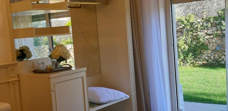 Dreams Guest House image