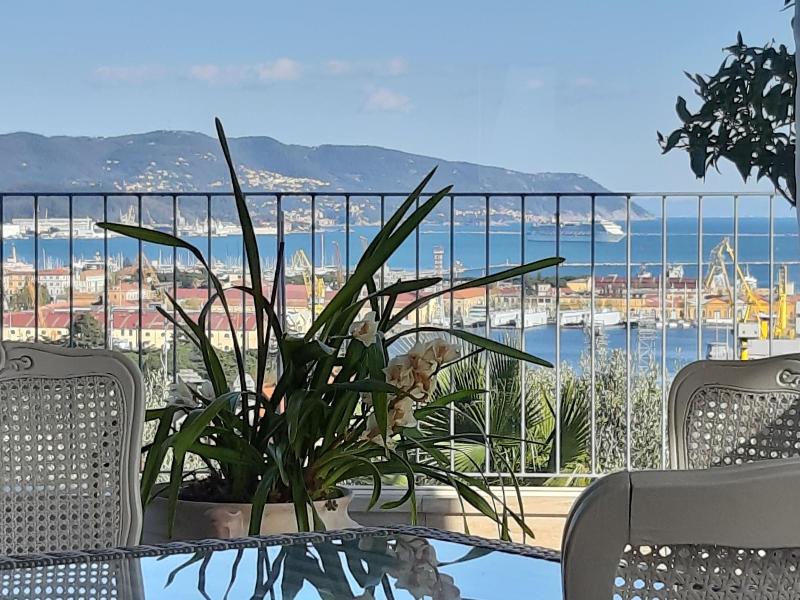 Dreams Guest House image