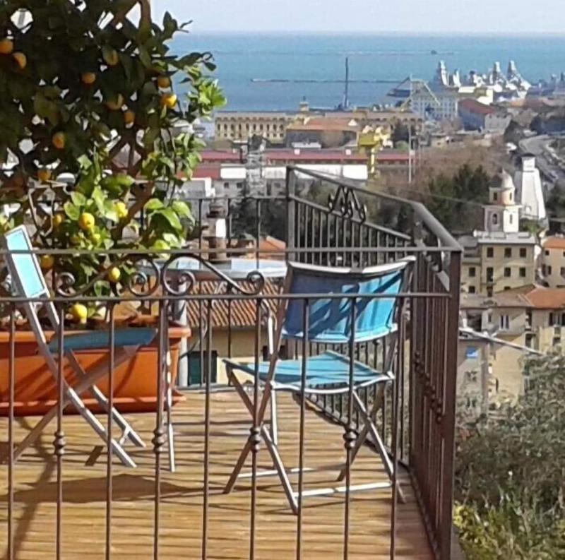 Dreams Guest House image