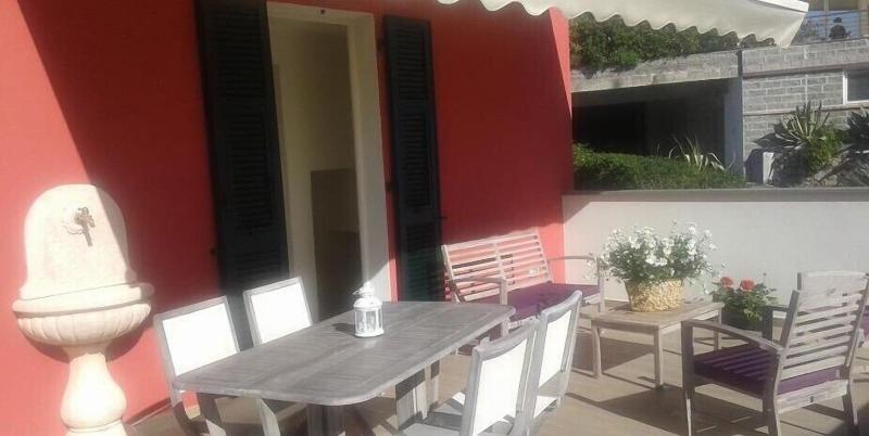 Dreams Guest House image