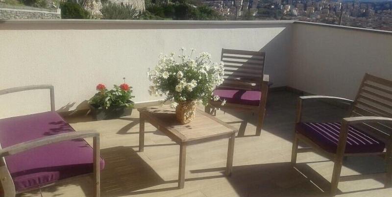 Dreams Guest House image