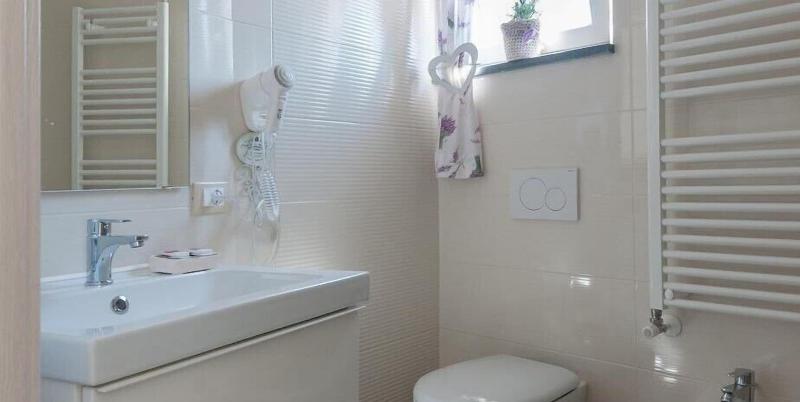 Dreams Guest House image