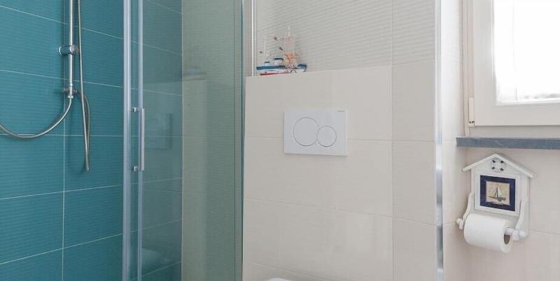 Dreams Guest House image