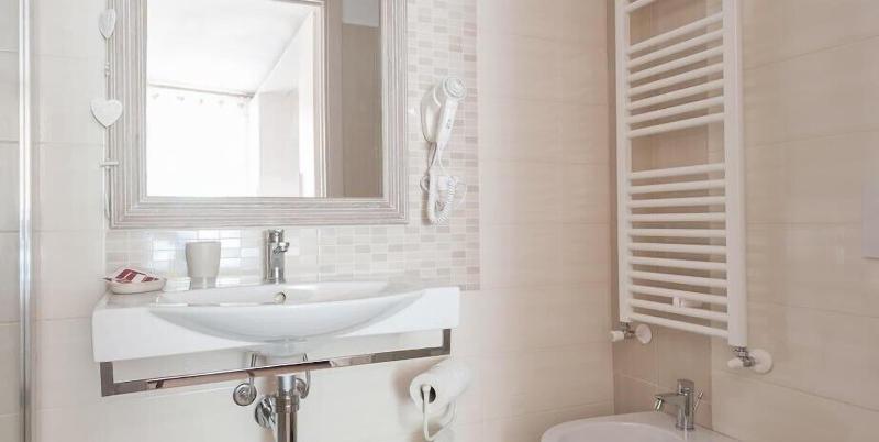 Dreams Guest House image