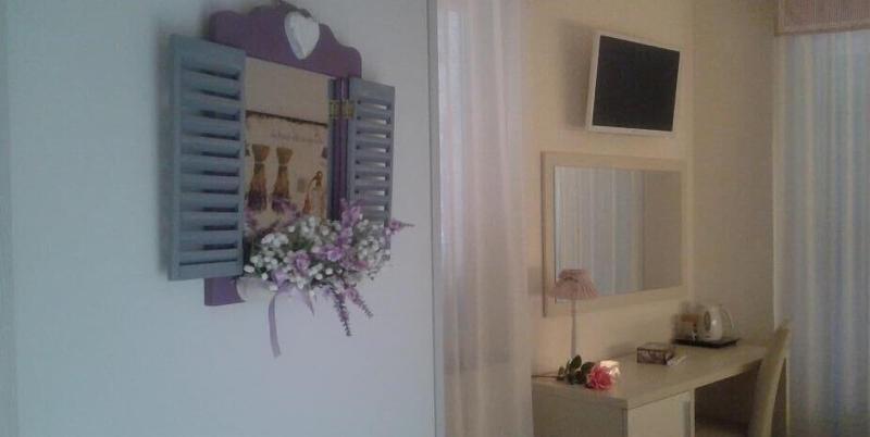 Dreams Guest House image