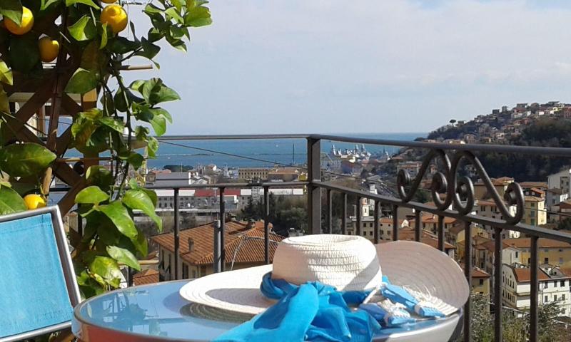 Dreams Guest House image