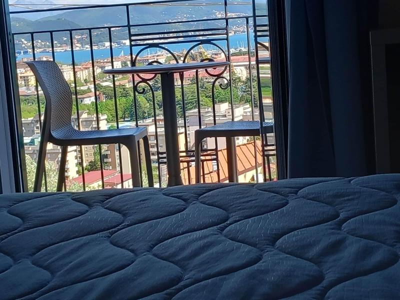 Dreams Guest House image