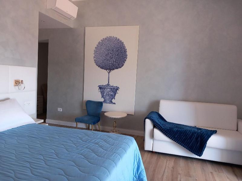 Dreams Guest House image