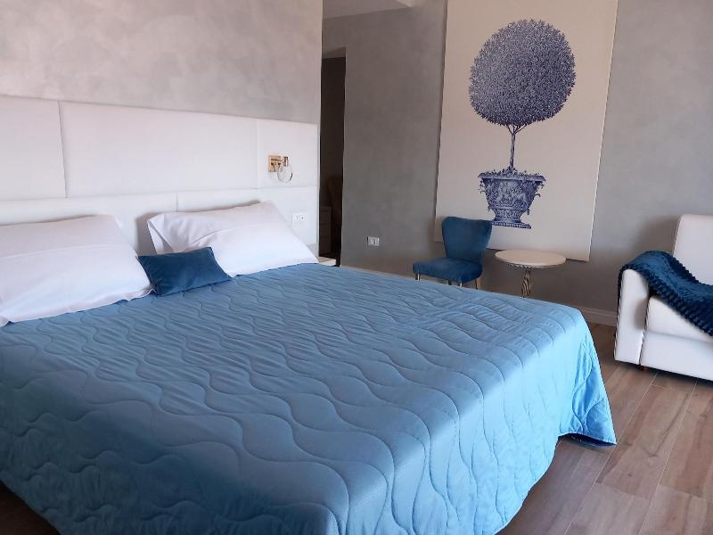 Dreams Guest House image