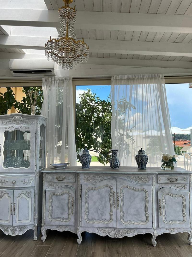 Dreams Guest House image