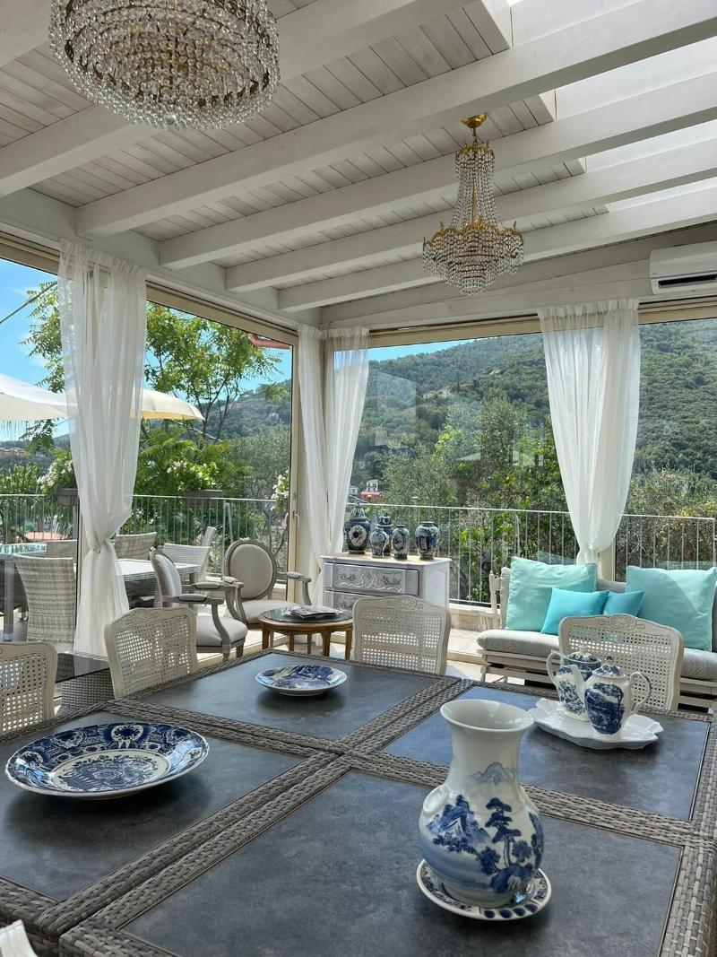 Dreams Guest House image