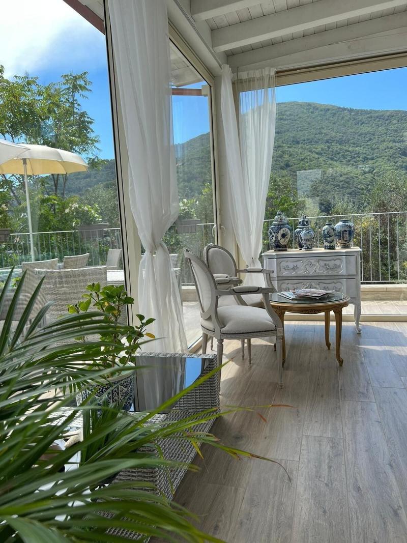 Dreams Guest House image