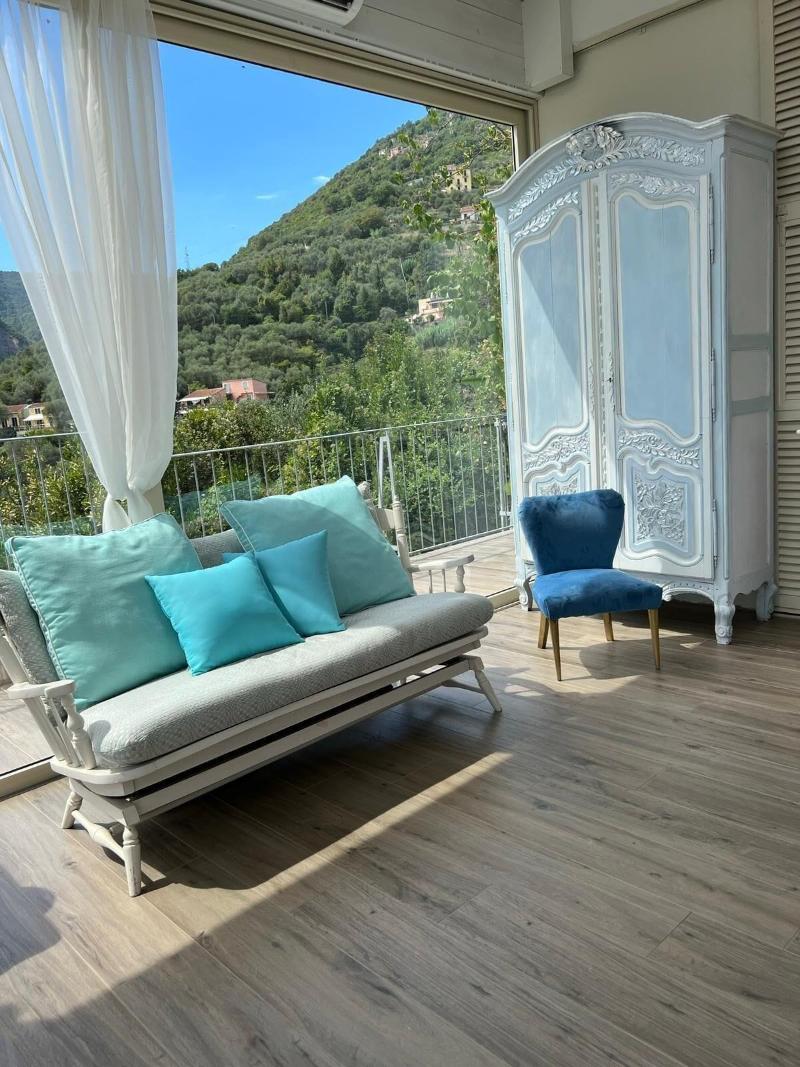 Dreams Guest House image
