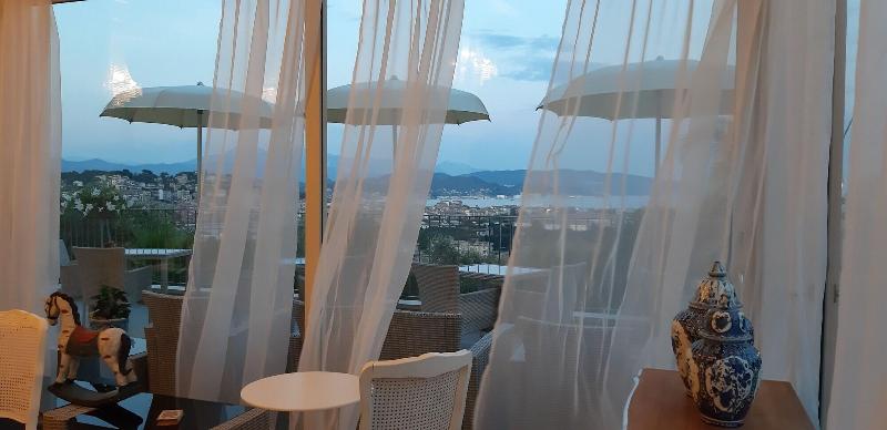 Dreams Guest House image